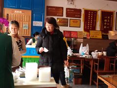 -笑来喜馄饨小笼工坊店(湖滨街店)