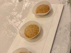 -虹迎轩·中餐厅(虹桥迎宾馆店)