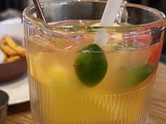 -gaga(深圳南山益田假日广场店)