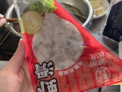 -盒马鲜生(顺义店)