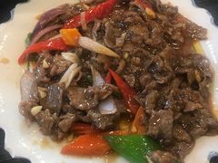 -北三沙家烧麦(北头道街店)
