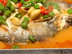 -炉鱼(萧山万象汇店)