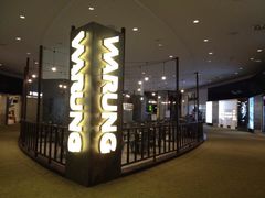 -吉隆坡国际机场