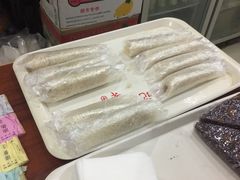 -阊门姚记豆浆(旧学前直营店)
