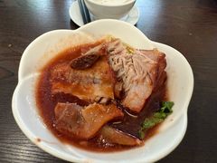 -小实惠嘉(威海路店)