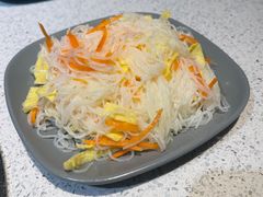 -嘦鸭火锅罗庄店