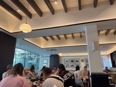 -新峰肉骨茶(总店)