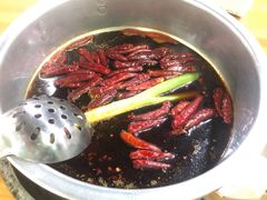 -XX麻辣烫(八里小区直营店)