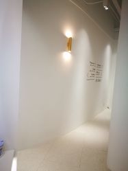 -优加东京秀烫染SALON