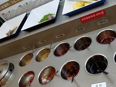 -七欣天香辣蟹火锅(无锡锡沪西路店)