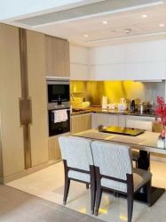 -巍阁高端月子会所