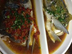 双味yu to➑-乡村瓦缸(下吕浦店)