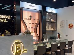 -锦泉眼镜(仓边路店)