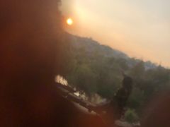 -贵阳市花溪国家城市湿地公园