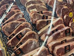 -Ole精品超市(南宁万象城店)