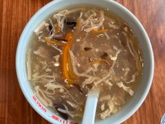 -小姜锅贴(凤凰街店)