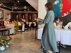 -老阊门菜馆(山塘街店)