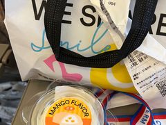 -迦南(杭州东站万象汇店)