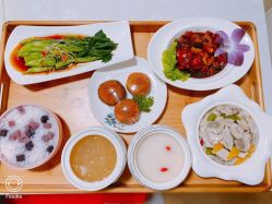 -禧悦府国际月子会所(总店)
