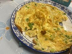 -佳佳麻辣烧菜馆