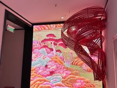 -旺顺阁鱼头泡饼(小红门店)