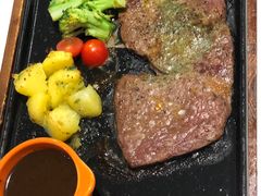 -必胜客(天河城店)