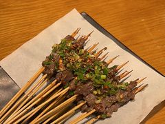 -聚味瞿记·龙虾堂(渔人码头一店)