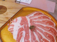 -有喜屋·日料·居酒屋(旭辉广场店)