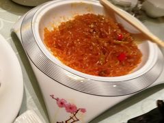 -无名居(农展馆店)