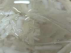 -贤兴甜汤