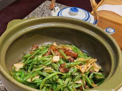 -南京大牌档(凯德1818店)