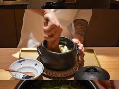 -炎橘·板前料理 Omakase