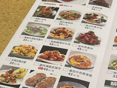 -正哥点心专家(上邦百汇城店)
