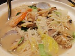 -莆田餐厅PUTIEN(西安万象天地店)