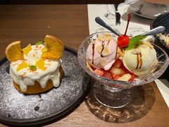 -西堤牛排(合肥之心城店)