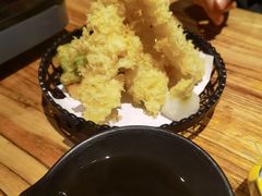 -千羽鹤海鲜居酒屋Bistro(大望路店)