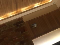 -汤里来温泉