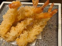 -鸟屯(三里屯店)