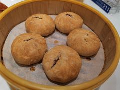 -万荣烤鸭店·北京菜(天坛店)