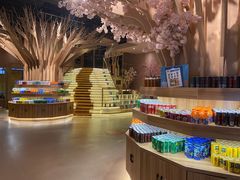 -丽池宫韩式汗蒸会馆(华灯坊店)