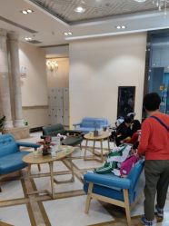 点击看大图 -同远QQBABY亲子摄影(北京路店)