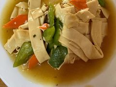 -铁亭子豆腐馆(振兴街店)