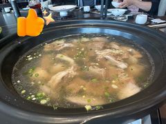 -墨泉峰味(润和国际广场店)