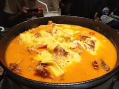 -小龙坎火锅(好世界店)