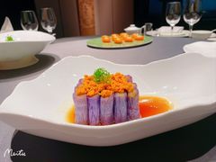 -金色艳阳天•粤菜 淮扬菜(古平岗店)