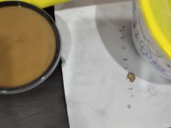 -小谷姐姐麻辣拌·麻辣烫(北辰店)