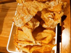 -俏牛哥鲜牛肉牛肆馆(重庆天地店)