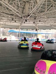 -大望京儿童游乐场