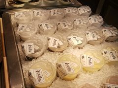 -和府捞面(东直门银座店)