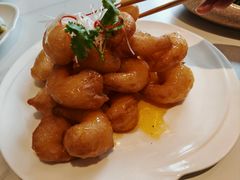 -千品香(碧桂园银河城店)